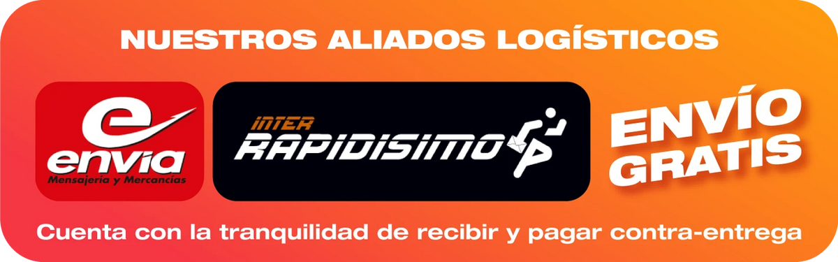 Mini Afeitadora Eléctrica USB de Larga Duración - Aféitate Donde - Imagen 20