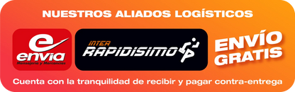 Mini Afeitadora Eléctrica USB de Larga Duración - Aféitate Donde - Imagen 20